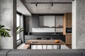 Pin On Apartment Interior Design