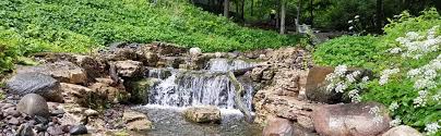 Check spelling or type a new query. Extreme Exteriors Landscape And Construction Landscape Contractor Hardscape Construction Residential Landscaping Commercial Landscape Maintenance Custom Wood Carpentry Snow Plowing And Ice Control
