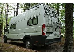 Image result for furgone van camper