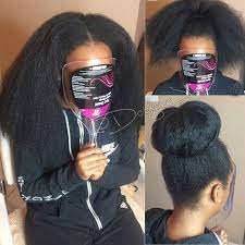 Pin On Crochet Braid Hairstyles