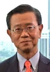 Singapore Notes: Incestuous Links