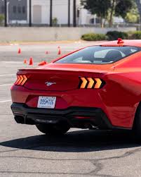 Image result for Race Red 2023 Responder