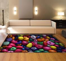 Get 5% in rewards with club o! One Sale Zeegle Carpet For Living Room Kid Bedroom Floor Mat Kitchen Carpets European Style Bedroom Rugs Home Decor Carpet Door Mats In Carpet From Home Garden Bobovr Z4 Leather