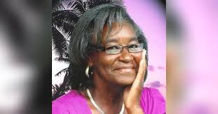 Sarah Lee Hammonds Meadows Obituary