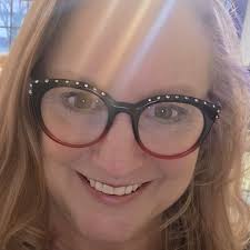 When do most people start using a cane or walk