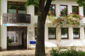 Wer defekte haushaltsgegenstände, elektrogeräte, fahrräder oder kleidungsstücke hat, erhält hier unterstützung bei der reparatur. Evangelisch Lutherischer Kirchenkreis Hameln Pyrmont Haus Der Diakonie Hameln