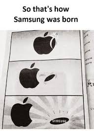 Samsung Funny Memes Funny Images Funny Pictures