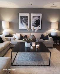 Cozy Living Room Decor For Small Modern Boho Or Rustic Living Rooms Living Room Decor Cozy Living Room Decor Apartment Small Living Room Decor