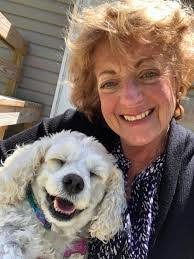 Heather Pirtle's Instagram, Twitter & Facebook