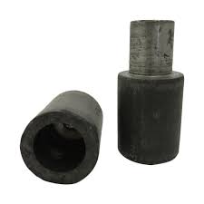 Jual Hasston Engsel Pintu Besi 32 Mm Online Februari 2021 Blibli Ø engsel modern yang kuat & tersembunyi. hasston engsel pintu besi 32 mm