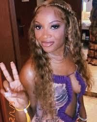 Janae🌺 MSN, FNP (@_cambreaaaa) • Instagram photos and videos