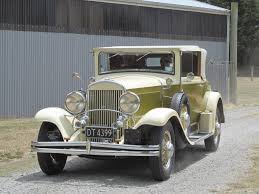 Image result for Nyanza Green 1930 Chrysler