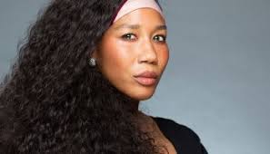 Jackson Film Festival Cultivates Network of Industry Professionals