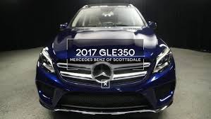 Image result for Lunar Blue 2017 GLE