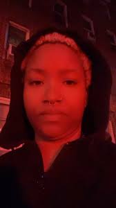 Mental Illness is real y’all! Take the time to get help . I pray for  healing after this ., ., ., ., #mentalhealthmatters #blacktherapy