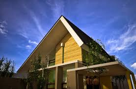 Check spelling or type a new query. 7 Macam Desain Atap Rumah Dan Fungsinya