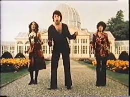 Song knock three times on the ceiling. Knock Three Times Tony Orlando And Dawn The Book Of Threes
