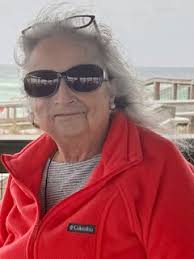 Obituary for Karen Jane (Warner) Boyce