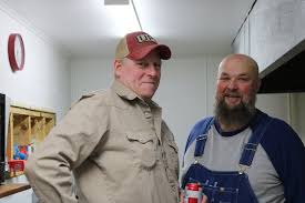 Hastings American Legion Post 45 Lounge