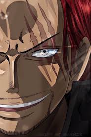 Voir plus d'idées sur le thème fond d'ecran dessin, dessin one piece, one pièce manga. Shanks Fond D Ecran Dessin Coloriage Manga Image De One Piece
