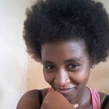 Janeth Hans (@JanethHans8)