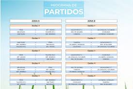 Latest news, fixtures & results, tables, teams, top scorer. Ya Se Conocen Los Fixtures De Primera D Primera C Primera B Y La Primera Nacional Sitio Oficial De La Asociacion Del Futbol Argentino