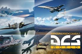 You can play games on your computer without spending a cent. Digital Combat Simulator Dcs World Combat Simulator