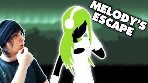 Kingdom hearts melody of memory pc free torrent. Melody S Escape Crack Codex Torrent Free Download Full Pc Cpy