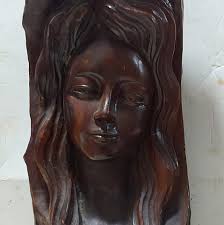 Papa Loida Lina Martin