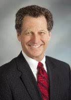 Wharton, TX Professional Liability Defense Lawyers & Law Firms