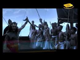 Hikayat merong mahawangsa malay history movie full movie action. Hikayat Merong Free Mp4 Video Download Jattmate Com