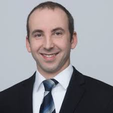 Kauffrau für versicherungen und finanzen. Christian Wilhelm Abteilungsleiter Unternehmensfinanzierung L Bank Staatsbank Fur Baden Wurttemberg Xing