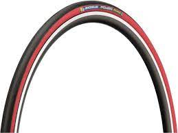 Michelin axial pro road bike tire 700 x 23c nos. Michelin Power Road 28 Folding Tyre Bike Components