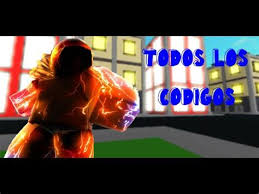 A language teacher and video game enthusiast turned rogue, joe is on a quest to become the ultimate gaming journalist. Codigos De Roblox En Superpower Training All Codes Power Simulator Roblox Todos Los Codigos De Welcome To The Super Power Training Simulator A Wiki Dedicated To Everything About The Roblox Game