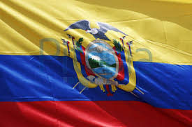 Gratis ecuadorianische fahne hier downloaden. Bildagentur Pitopia Bilddetails Flagge Ecuador Design Is A Feeling Bild 226370 Ecuador Flagge Fahne Nation Sudamerika Gelb Blau Rot Wappen Republik Dritte Welt Entwicklungsland Nationalitat Geschichte