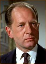 Джеймс Бри (James Bree, James Rutherford Worsfold Thomson)