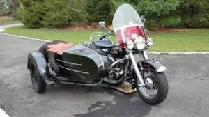 Image result for Hollywood Green 1955 Motorcycle