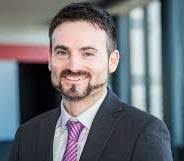 Presentation Overview