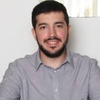 300+ perfiles de «Gorrin»