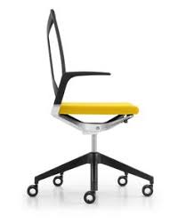 We also have padded folding chairs for additional comfort during long hours of seating. 150 Office Seating Ideas Office Seating Seating Chair