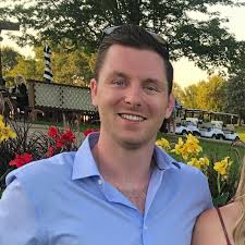 Reconstruction Experts, Inc. Email Format