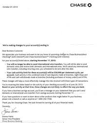 Check spelling or type a new query. Proof Of Funds Letter Chase Payment Proof 2020
