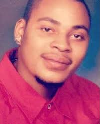 WILLIAM FREEMAN Obituary (2019)