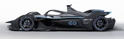 Jun 30, 2021 · stefano domenicali, ceo, formula 1, with toto wolff, team principal and ceo, mercedes amg. Sap And Mercedes Benz Eq Formula E Team Power Up Their Business Performance Partnership
