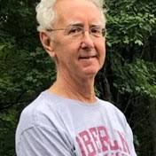 Grantham Family Obituaries