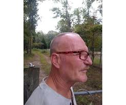 Mitchell Thomas Odom Obituary (2021)