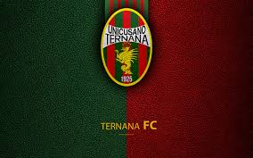 Ternana news, ultime notizie, calcio mercato, dirette e risultati partite, classifica, rosa: Pin On Champions League