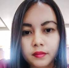 Grade 4 dll/ppt and worksheet MATATAG CURRICULUM is now available week 3  Grade 5 MELC 1st to 4th quarter ❤️ Grade 6 MELC 1st to 4th quarter ❤️