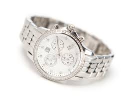 Maybe you would like to learn more about one of these? Ladies Esq Luxe Mother Of Pearl