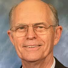 The Covington News Memorials and Obituaries